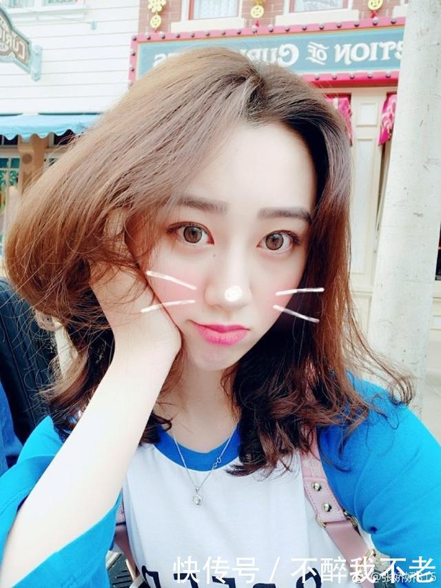 《父母爱情》三个演员共同呈现人见人怕的江亚