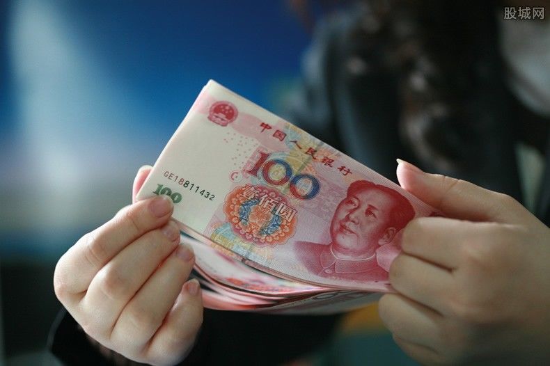 花呗如何自己免费套现 怎么把花呗的钱套出来