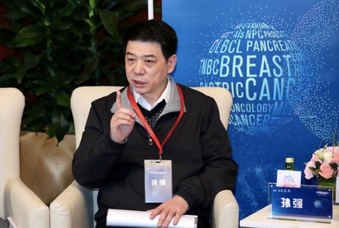 过了乳癌5年生存期,患者还该 关注这4点