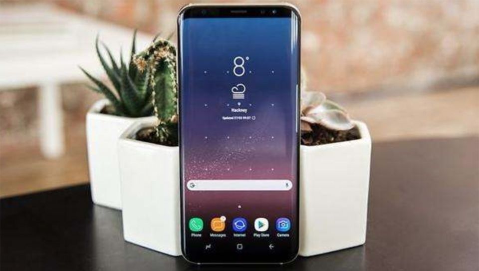 三星手机官网和三星官网区别 t0113f0a42202f181ac.jpg?size=960x543