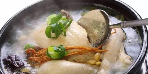 坐月子期间喝了小姑子熬的鸡汤,我住进医院,婆