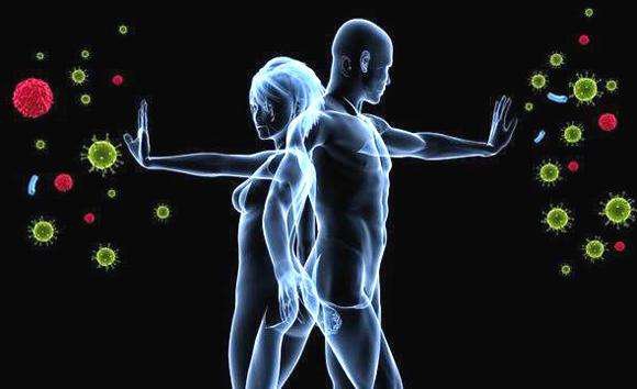 肾病医生:金水宝为什么能消除尿蛋白?很多肾病