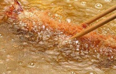 母乳珍贵,再馋也不要吃这些食物,会使母乳质量