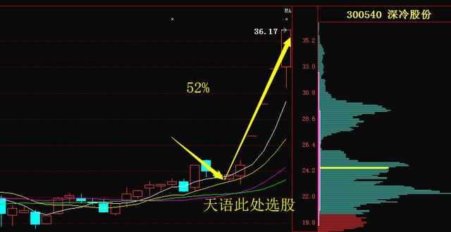 次新股第一龙头,78家机构抢筹季报净增74倍,6