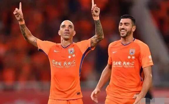 鲁能与恒大比赛什么时间踢? 鲁能主场能否战胜