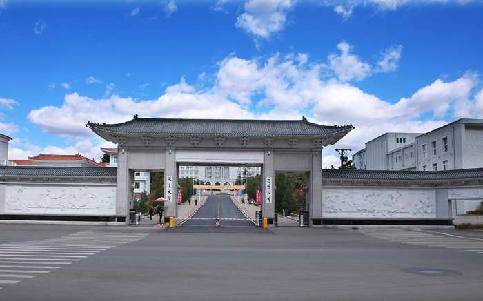 最差的3所211大学, 考生不愿意报考, 就业率也