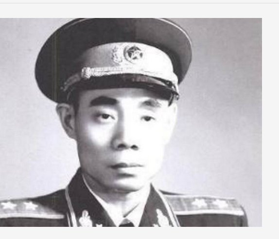 他才是林彪事件中最大帮凶,毛主席也没动他分