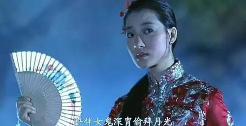 奇闻之头七回魂夜民间禁忌,是否真有其事呢?