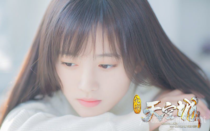 鞠婧祎黑历史遭扒 鞠婧祎素颜被称卸妆死