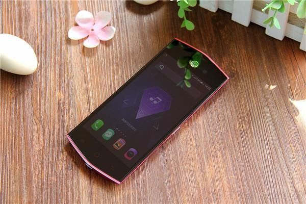 外媒评手机故障率排行榜,第一名竟是它