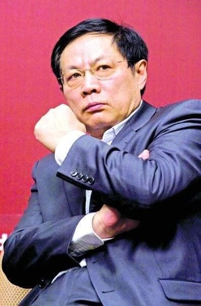 任志强再谈房价!潘石屹为任志强辟谣:他没说让