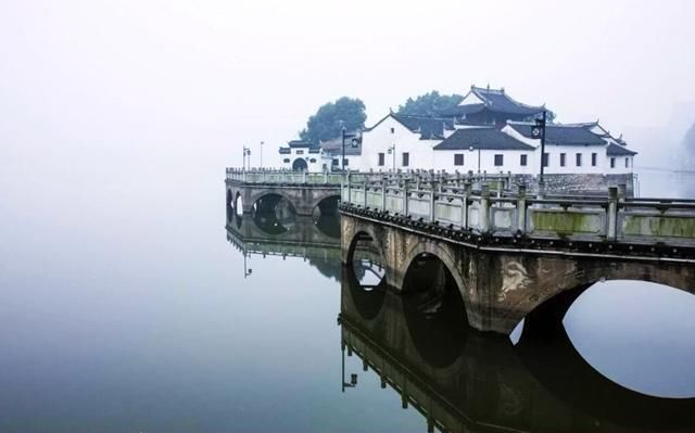 如果南昌选为直辖市,谁会是江西的新省会?