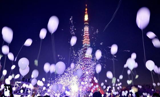 大乐透073期预测:前区看好04 19,后区注意这几