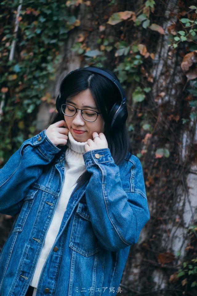 索尼耳机 WH-1000XM2 体验,再次傲视群雄的真