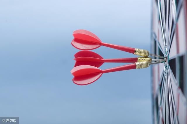 为目标努力奋斗的激励句子,句句直击心坎,值得