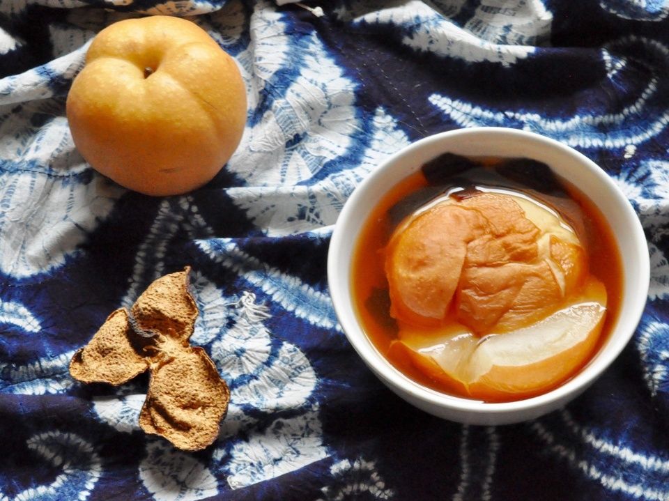 做,是最强止咳神器,不管感冒咳嗽还是流鼻涕,一