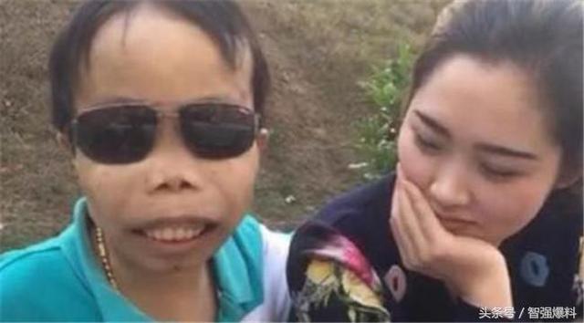 陈山怎么不玩快手了,被被封号了吗?永久封号的