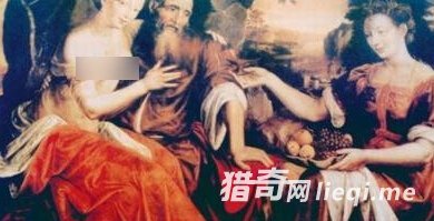 3　罗马帝国加利古拉国王(公元前41~12)：与妹妹和动物发生性关系

新书《王室最奇怪人物》披露，加利古拉国王生性暴虐---他喜欢构思各种“新颖”的酷刑方法，他最爱的一种是将犯人全身涂满蜂蜜，然后放一群黄蜂蜇咬。

据称，加利古拉国王最爱的娱乐节目，就是将活着的罪犯喂狮子。而如果罪犯数目不够，他就会随即从围观人群中挑选几名倒霉蛋充数。据称，一名年轻人只因在大街上看了他一眼，也被他送去喂了狮子。

更令人无法接受的是，加利古拉国王性欲奇特---曾和他的3名妹妹以及动物发生性关系。一次当他出席一个婚礼时，看到新娘非常可爱，竟立即将她抓回宫并使之成为其第4名妻子。
此外，他还在王宫中开了一间“御用妓院”供自己享乐，而妓院中的职员竟全都是他的妹妹。据说，当时人们对他是否正常很是怀疑，直到后来他任命自己的一匹爱马作为地方执政官时，周围的人才确定了自己的认识是对的。