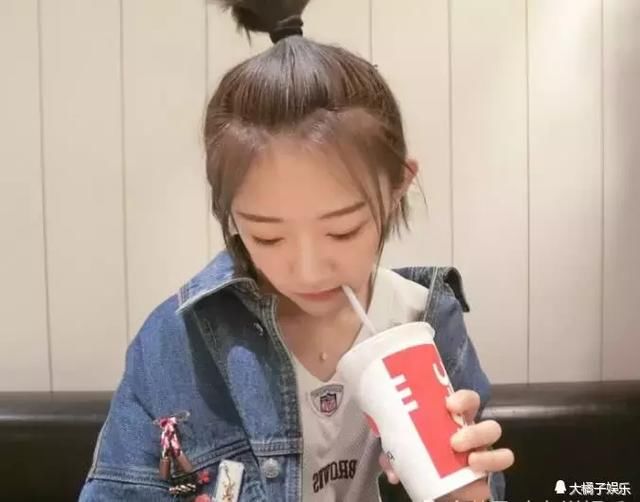 网红们的真实姓名叫什么?莉哥很普通,温婉最有