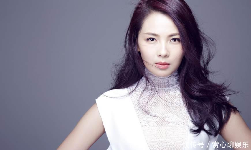 娱乐圈中明星收入五大排行榜,赵丽颖竟然最后