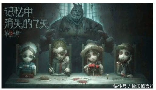 玩家拒绝承认电竞包含手游,垃圾游戏类型不配