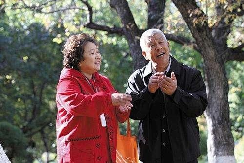 2018婚姻法:老人再婚应该注意什么?结婚几年