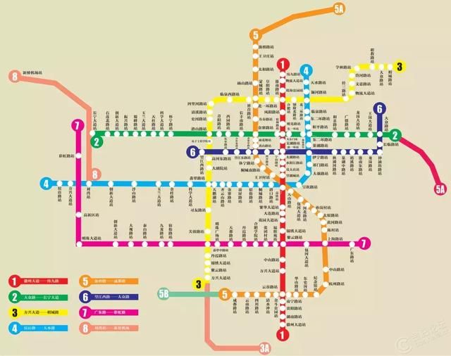 这个二线城市,房价涨幅曾全球第一,如今被碾压