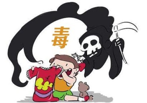 科学家称精子40年锐减六成!你的精子质量下降