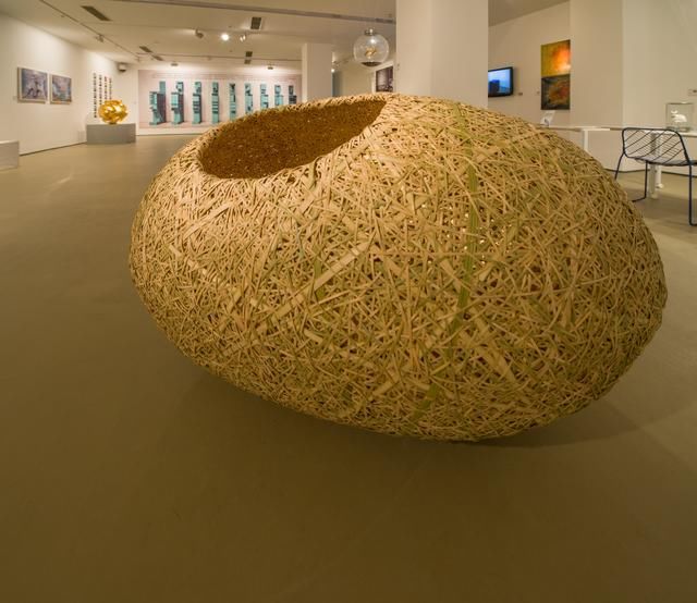 别错过你的北京,京城必去十大博物馆、美术馆