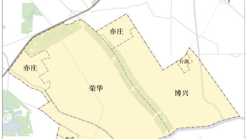 5月30日起 亦庄试点运行共享电单车 5月30日起 亦庄试点运行共享电单车