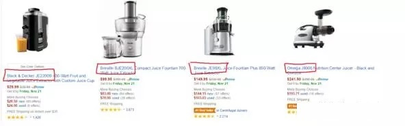 倍力共晶不烧机油