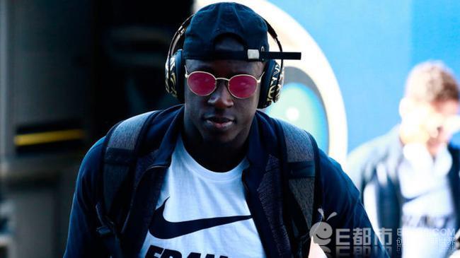 世界杯半决赛法国vs比利时迎生死之战比分预测