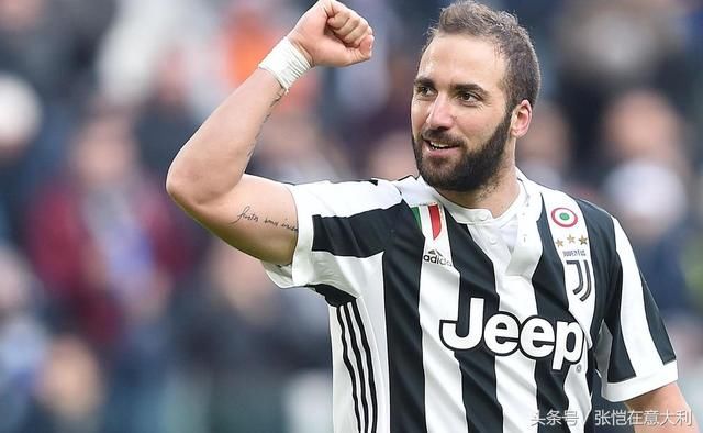 国米20岁新援恐怖效率能打世界杯,一人改写阿