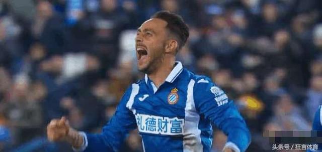 西甲最新积分战报 马竞的比赛又是1:0 巴萨最大