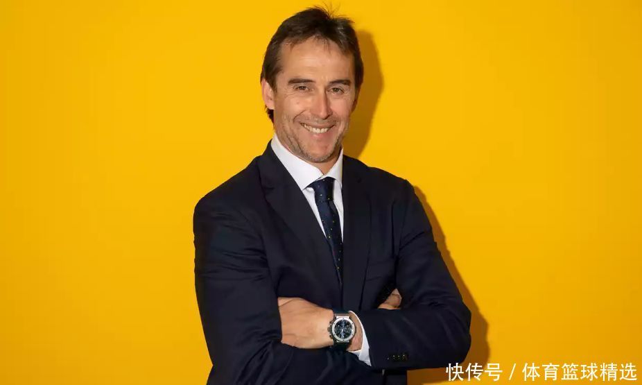 C罗巨大影响力,抱怨C罗之后,皇马主教练媒体帐