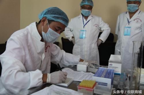 猪口蹄疫防治?猪得了口蹄疫怎么治?如何防控