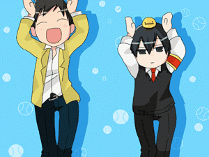 什么!福州平均身高男170 女160?知道真相