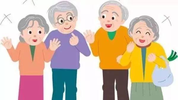 公职人员看过来!违反计生条例不再被开除,退休