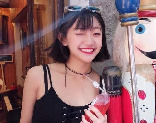 盘点人气被高估的抖音网红，他们离开抖音都是普通人