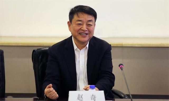 市信访办赴万达信息公司调研加快信访信息化建