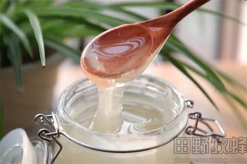 蜂蜜加牙膏有什么作用,蜂蜜和牙膏有什么效果