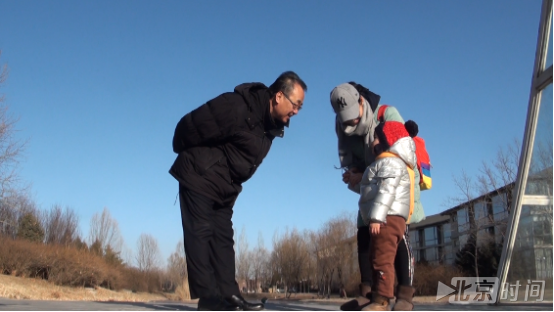 卫爱民:我为何坚持建议小、幼学生放学时间延迟 卫爱民:我为何坚持建议小、幼学生放学时间延迟