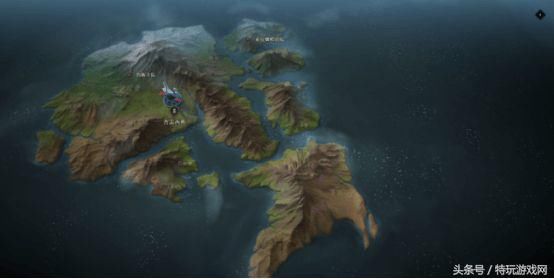 《英雄联盟》符文之地图标获取指南 全新互动