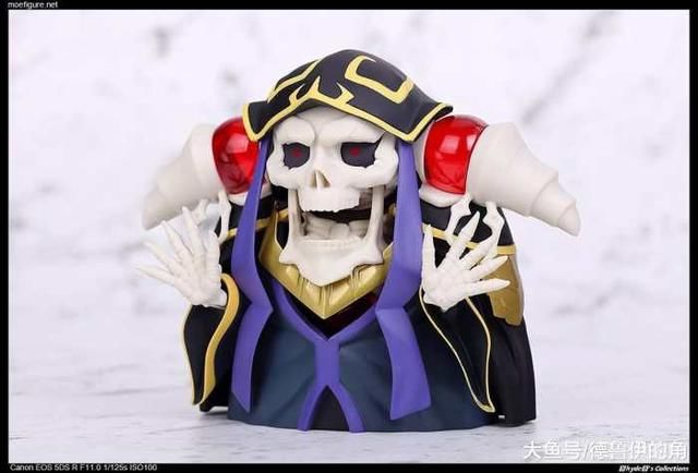 一拳超人是谁,是漫威宇宙超越者,龙珠全王,食戟