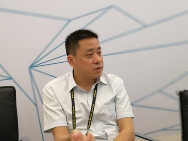 深圳10大最有钱的富豪,许家印力压马化腾夺冠,你喜欢他们吗?