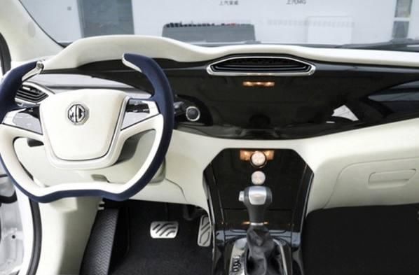 高通还在庆祝取得5G话语权,华为宣布已经掌握