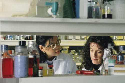 有关治疗艾滋病最新进展,你还不知道?看完答案