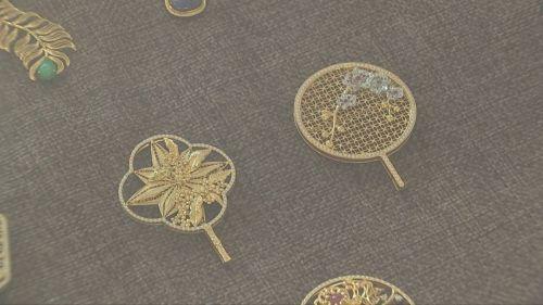 扬州大运河文化旅游博览会:创新激发生机活力