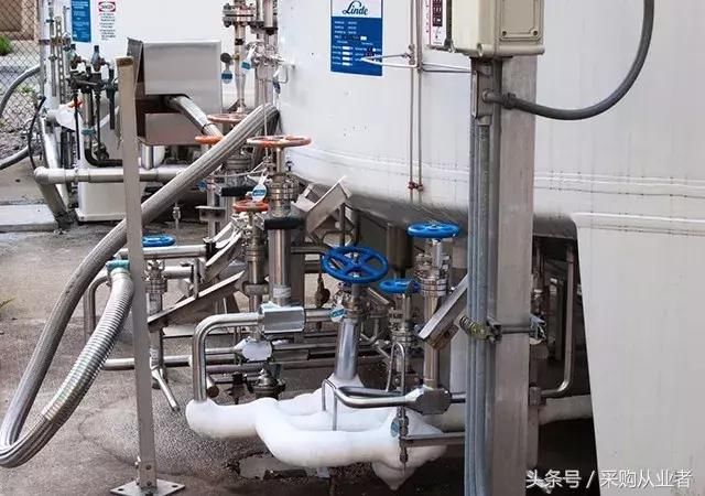 采购帮:关于MRO采购未来的发展方向