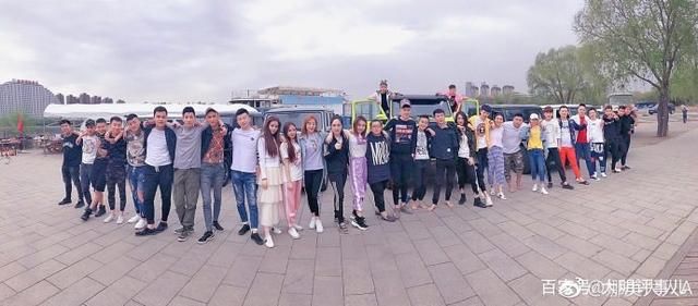 快手仙家活动,娜美开播表示被仙洋责备,十点档